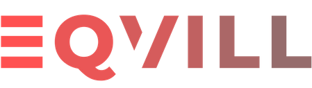 Eqvill Group